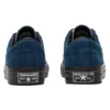 thisisneverthat x One Star Low „New Vintage“ thisisneverthat x One Star Low „New Vintage“