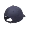 Tipoff Baseball-Cap „Navy“