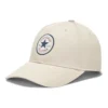 Tipoff Chuck Taylor Baseballkappe „Beige“