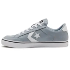 Tobin Fall Tone „Hellblau“