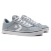 Tobin Fall Tone „Hellblau“