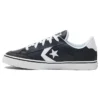 Tobin Low „Black White“
