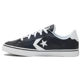 Tobin Low „Black White“