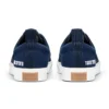 Todd Snyder x Jack Purcell „Obsidian“