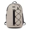 Transition Rucksack „Beige“