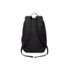 Transition Rucksack „Black“