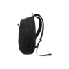Transition Rucksack „Black“