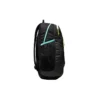 Transition Rucksack „Black Green“