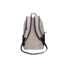 Transition Rucksack „Egret“