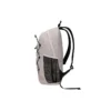 Transition Rucksack „Egret“