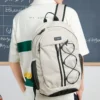Transition Rucksack „Egret“