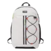 Transition Rucksack „Grey Black“