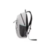 Transition Rucksack „Grey Black“