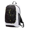 Transition Rucksack „Schwarz Weiß“