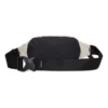Transition Sling Bag „Weiß“