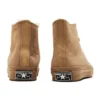 Tri Panel x Chuck 70 Hi „Khaki Shearling“