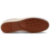 Twisted Vacation Star Player Low Top „Khaki“