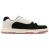 Twotone Sk Ox „Cream Black“