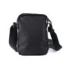 Umhängetasche „Black“