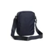 Umhängetasche „Navy“