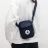 Umhängetasche „Navy“