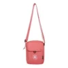 Umhängetasche „Pink“