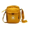 Umhängetasche „Yellow“