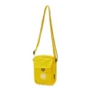 Umhängetasche „Yellow“