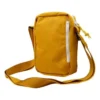 Umhängetasche „Yellow“