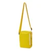 Umhängetasche „Yellow“