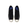 Undefeated x Chuck 70 High „Black“