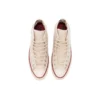 Undefeated x Chuck 70 High „Parchment“