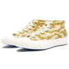 Undefeated x Chuck 70 Mid „Tiger Camo – Desert“ Undefeated x Chuck 70 Mid „Tiger Camo – Desert“