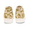 Undefeated x Chuck 70 Mid „Tiger Camo – Desert“ Undefeated x Chuck 70 Mid „Tiger Camo – Desert“
