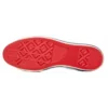 Undefeated x One Star Suede Low „White“ Undefeated x One Star Suede Low „White“