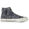 UNDERCOVER x Chuck 70 Hi „Camo“ UNDERCOVER x Chuck 70 Hi „Camo“