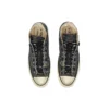 UNDERCOVER x Chuck 70 Hi „Camo“ UNDERCOVER x Chuck 70 Hi „Camo“