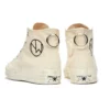 Undercover x Chuck 70 Hi „The New Warriors – White“