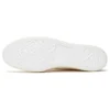 Undercover x Chuck 70 Hi „The New Warriors – White“