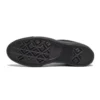 Undercover x Chuck 70 High „The New Warriors – Black“