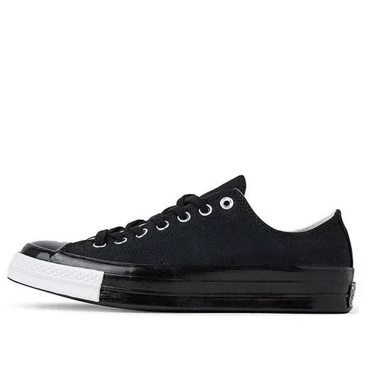 Undercover x Chuck 70 Low „Order and Disorder“ Undercover x Chuck 70 Low „Order and Disorder“