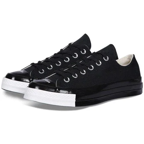 Undercover x Chuck 70 Low „Order and Disorder“ Undercover x Chuck 70 Low „Order and Disorder“