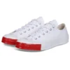 Undercover x Chuck 70 Low „Order and Disorder“