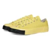 Undercover x Chuck 70 Low „Order and Disorder“