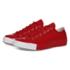 Undercover x Chuck 70 Low „Order and Disorder“