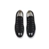 Undercover x Chuck 70 Low „Order and Disorder“ Undercover x Chuck 70 Low „Order and Disorder“