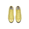 Undercover x Chuck 70 Low „Order and Disorder“