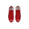 Undercover x Chuck 70 Low „Order and Disorder“