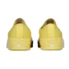 Undercover x Chuck 70 Low „Order and Disorder“