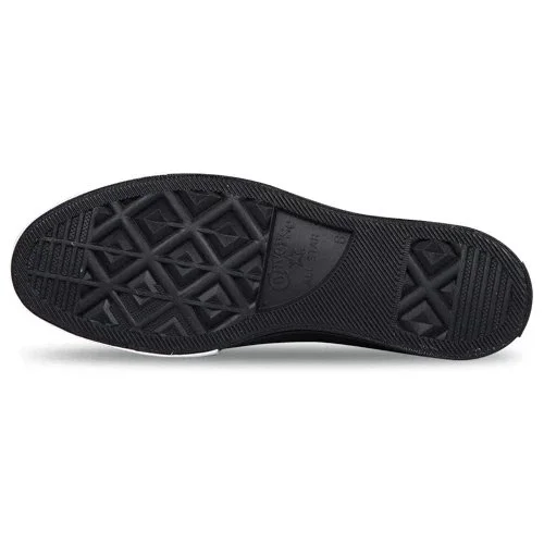 Undercover x Chuck 70 Low „Order and Disorder“ Undercover x Chuck 70 Low „Order and Disorder“